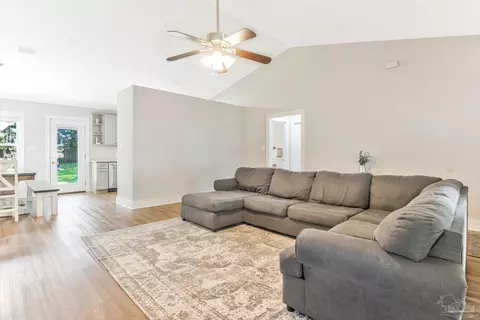 Other - 6404 Aspen Ave, Milton, FL 32570 photo 4 of 14