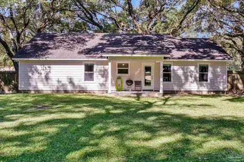 Other - 6404 Aspen Ave, Milton, FL 32570 photo 13 of 14