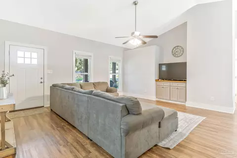 Other - 6404 Aspen Ave, Milton, FL 32570 photo 5 of 14