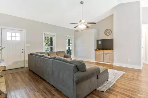 Other - 6404 Aspen Ave, Milton, FL 32570 photo 14 of 14