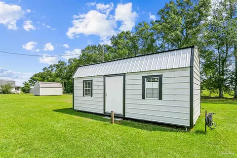 5587 Pine Forest Rd, Mcdavid, FL 32568 photo 7