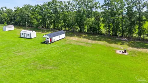 5587 Pine Forest Rd, Mcdavid, FL 32568 photo 33