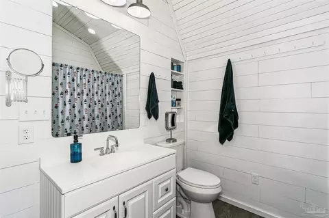 5587 Pine Forest Rd, Mcdavid, FL 32568 photo 9