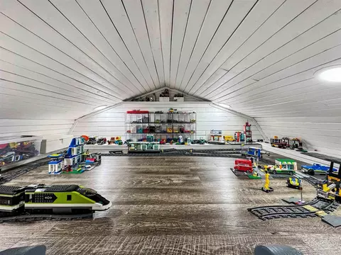 5587 Pine Forest Rd, Mcdavid, FL 32568 photo 15