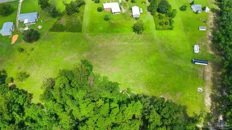5587 Pine Forest Rd, Mcdavid, FL 32568 photo 37