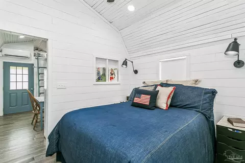 5587 Pine Forest Rd, Mcdavid, FL 32568 photo 8