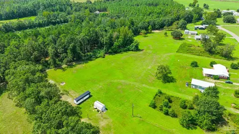5587 Pine Forest Rd, Mcdavid, FL 32568 photo 34