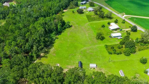 5587 Pine Forest Rd, Mcdavid, FL 32568 photo 38