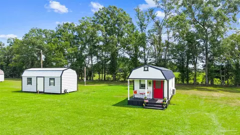 5587 Pine Forest Rd, Mcdavid, FL 32568 photo 6