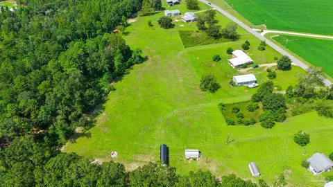 5587 Pine Forest Rd, Mcdavid, FL 32568 photo 35