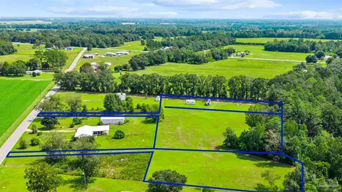 5587 Pine Forest Rd, Mcdavid, FL 32568 photo 25