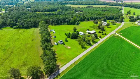5587 Pine Forest Rd, Mcdavid, FL 32568 photo 27