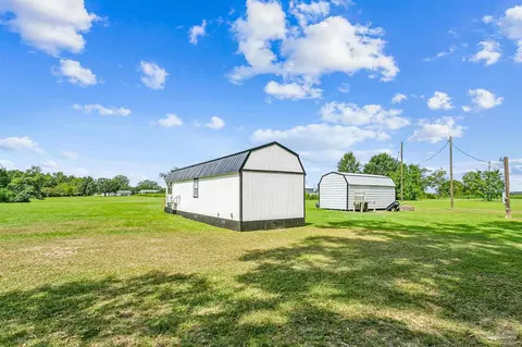 5587 Pine Forest Rd, Mcdavid, FL 32568 photo 24