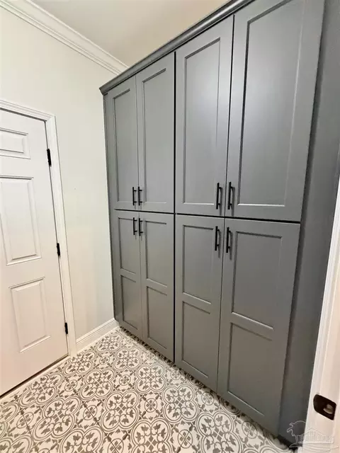 Other - 5886 Augustine Dr, Pace, FL 32571 photo 5 of 5