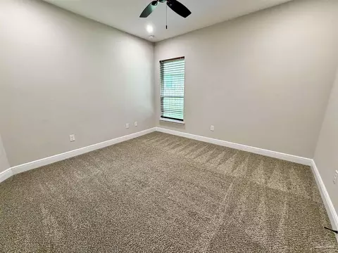Bedroom - 5886 Augustine Dr, Pace, FL 32571 photo 5 of 5