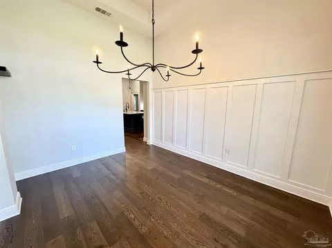 Dining - 5886 Augustine Dr, Pace, FL 32571 photo 1 of 1