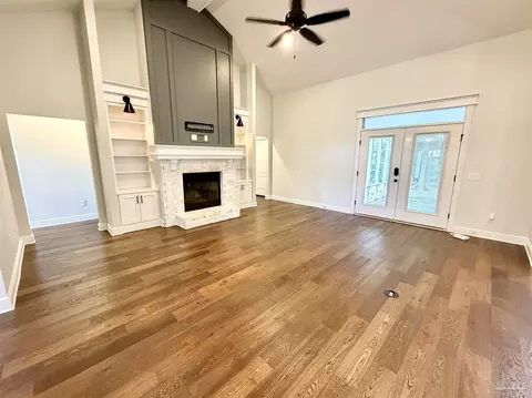Living - 5886 Augustine Dr, Pace, FL 32571 photo 1 of 3