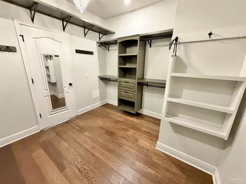 Other - 5886 Augustine Dr, Pace, FL 32571 photo 3 of 5