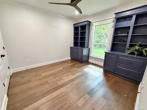 Other - 5886 Augustine Dr, Pace, FL 32571 photo 4 of 5