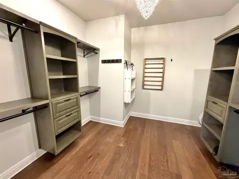 Other - 5886 Augustine Dr, Pace, FL 32571 photo 2 of 5