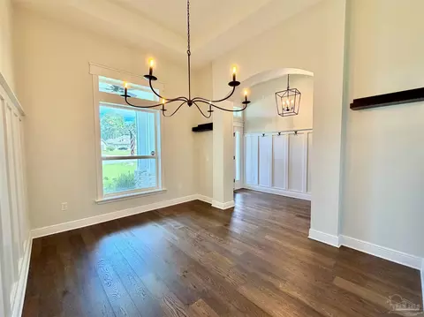 Other - 5886 Augustine Dr, Pace, FL 32571 photo 1 of 5