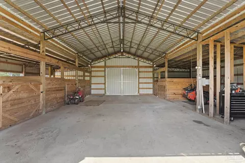 Other - 5856 Bush Rd, Baker, FL 32531 photo 16 of 25