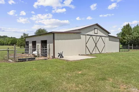 Other - 5856 Bush Rd, Baker, FL 32531 photo 13 of 25
