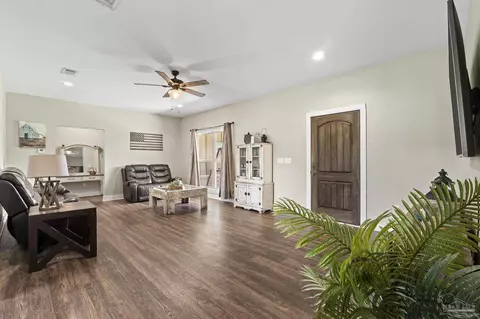 Other - 5856 Bush Rd, Baker, FL 32531 photo 3 of 25