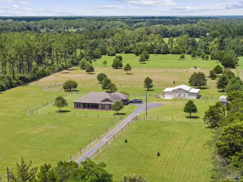 View/Area - 5856 Bush Rd, Baker, FL 32531 photo 13 of 16