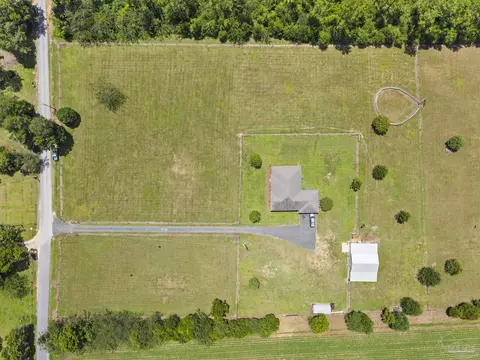 View/Area - 5856 Bush Rd, Baker, FL 32531 photo 16 of 16