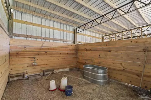 Other - 5856 Bush Rd, Baker, FL 32531 photo 19 of 25