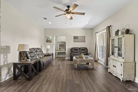 Other - 5856 Bush Rd, Baker, FL 32531 photo 4 of 25