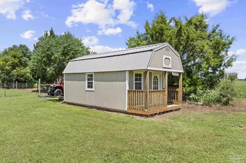 Other - 5856 Bush Rd, Baker, FL 32531 photo 23 of 25