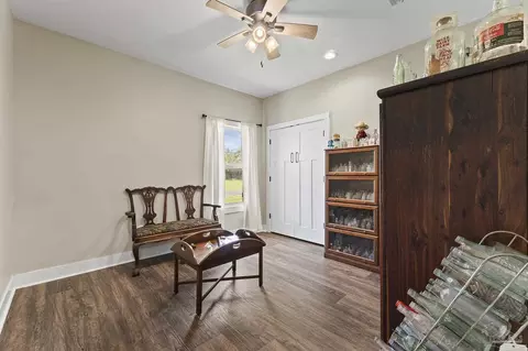 Entry Way - 5856 Bush Rd, Baker, FL 32531 photo 5 of 6