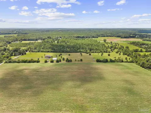 View/Area - 5856 Bush Rd, Baker, FL 32531 photo 9 of 16