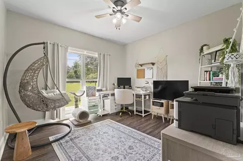 Other - 5856 Bush Rd, Baker, FL 32531 photo 10 of 25