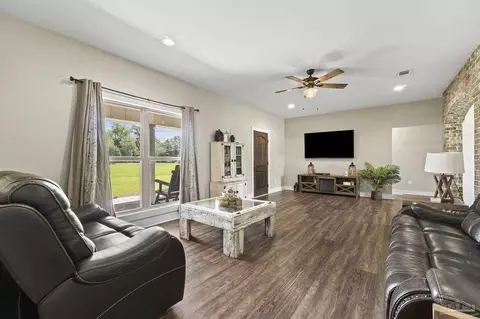 Other - 5856 Bush Rd, Baker, FL 32531 photo 5 of 25