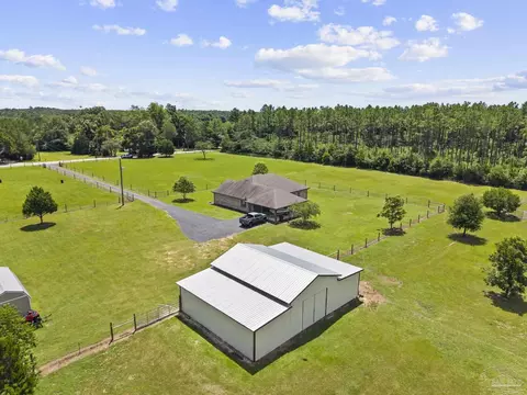 View/Area - 5856 Bush Rd, Baker, FL 32531 photo 4 of 16