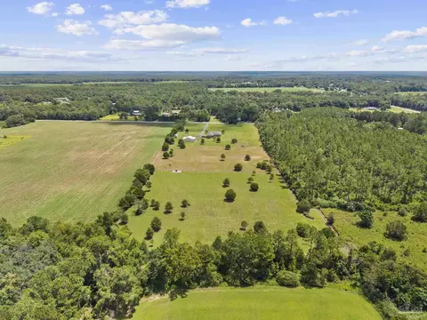 View/Area - 5856 Bush Rd, Baker, FL 32531 photo 11 of 16