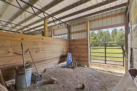 Other - 5856 Bush Rd, Baker, FL 32531 photo 20 of 25
