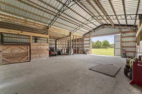 Other - 5856 Bush Rd, Baker, FL 32531 photo 18 of 25