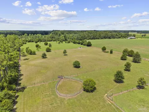 View/Area - 5856 Bush Rd, Baker, FL 32531 photo 5 of 16