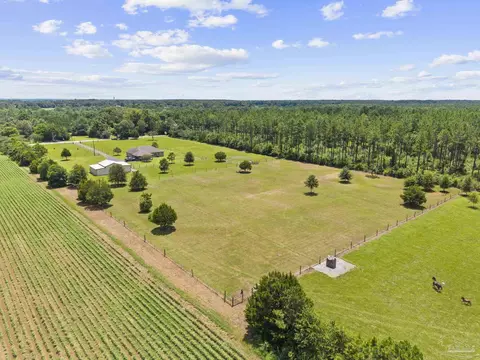 View/Area - 5856 Bush Rd, Baker, FL 32531 photo 6 of 16