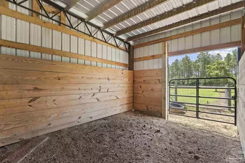 Other - 5856 Bush Rd, Baker, FL 32531 photo 21 of 25