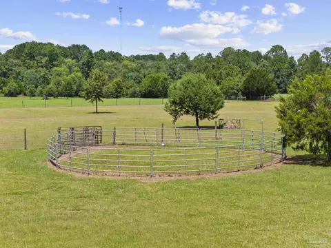 Other - 5856 Bush Rd, Baker, FL 32531 photo 24 of 25