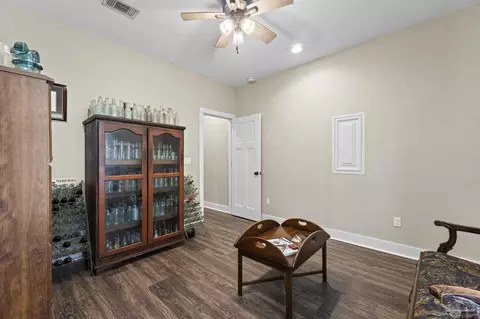 Entry Way - 5856 Bush Rd, Baker, FL 32531 photo 6 of 6