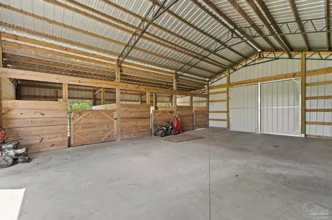 Other - 5856 Bush Rd, Baker, FL 32531 photo 17 of 25