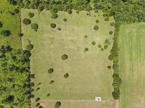 View/Area - 5856 Bush Rd, Baker, FL 32531 photo 15 of 16