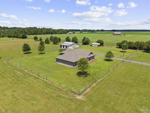 View/Area - 5856 Bush Rd, Baker, FL 32531 photo 2 of 16