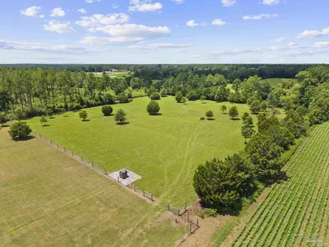Other - 5856 Bush Rd, Baker, FL 32531 photo 25 of 25